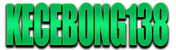 Logo KECEBONG138